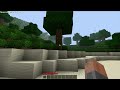 Minecraft Tutorials - Easy Wolves with SPC