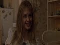 BEST Girl, Interrupted Scenes (Angelina Jolie)