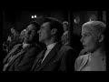 Room At The Top 1959 Simone Signoret