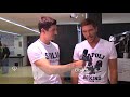 fashiontv