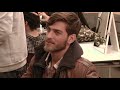 fashiontv