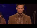 fashiontv