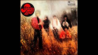 Watch Spooky Tooth Here I Lived So Well video