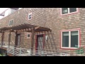 2 Pratt Street - Unit 1A - Providence, RI