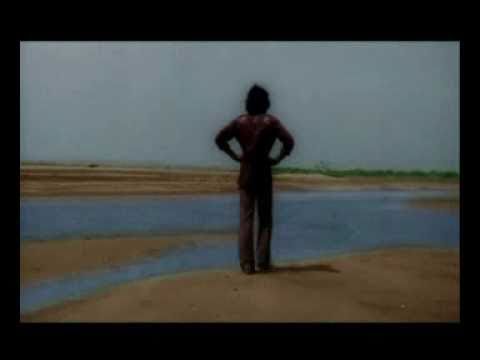 Akshaya Mohanty sings the Theme song of Jajabara