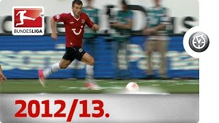 JT9FLId4sVQ Video Image