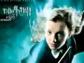 Harry Subliminal Potter