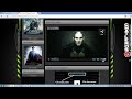 stream Thor 2 El Mundo Oscuro En Espa Thor 2 El Mundo Oscuro En Espa Ol image