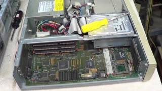 Digital Decpc 425Sxlp