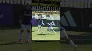 JTBOR8ekFOg Video Image
