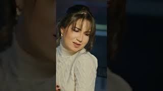Ece Mumay - Heba