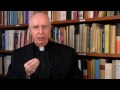 The Gospel of Mark, Talk 2, Part B