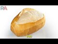 BRAZIL, THE COUNTRY OF THE FUTURE - "BRASIL, O PAÍS DO FUTURO"