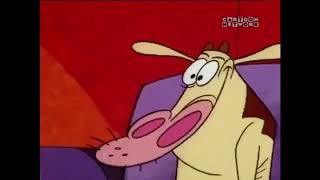 Thewildanimal13 Random Comic Frenzy 35 Clip 4