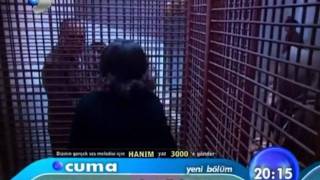 HANIMIN CIFTLIGI 27.BOLUM FRAGMANI www.hddiziizle.net