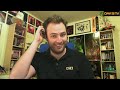 Day[9] Daily #676 - Jaedong's inefficient, mass larvae ZvZ style P1