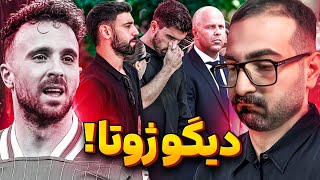 JTEGOi6mloo Video Image