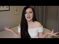 My Stalker Ex Boyfriend Storytime My Stalker Ex Boyfriend Storytime