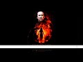 Upcoming Movies 2011 January 2011