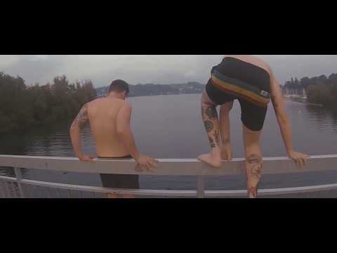 Got To Give Video