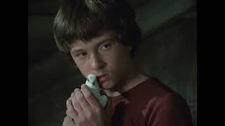 Koniec Wakacji 1975 Eng Subs Hd - Cały Film