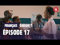 C'EST LA VIE : Saison 1 • Episode 17 -ENNEMIE JURÉE download mp3 dan video C'EST LA VIE : Saison 1 • Episode 17 -ENNEMIE JURÉE