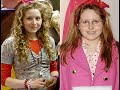 Harry Potter Tribute All Grown Up images Harry Potter Tribute All Grown Up