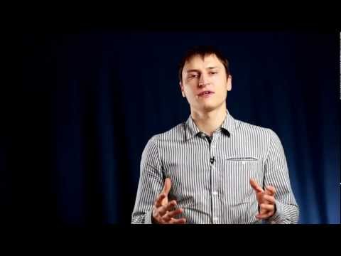 Ментальная техника «Цена неудачи» Ментальная техника «Цена неудачи»