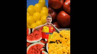 JTG8a9phjGQ Video Image
