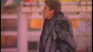 Watch Anne Murray Now And Forever you And Me video