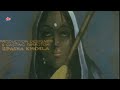 Meera Ke Girdhar Meera Ke Girdhar