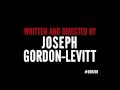 Don Jon TV SPOT - Call Me (2013) Scarlett Johansson, Joseph Gordon-Levitt Comedy HD