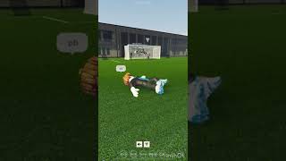 JTHT4sTc2N0 Video Image