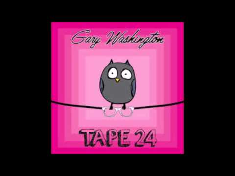 Taste It Video