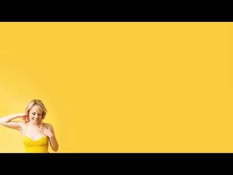 Ahí Video