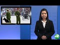 RFAVietnamese