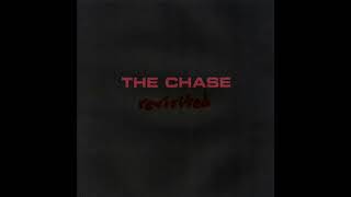 Watch Verbal Jint The Chase Revisited video