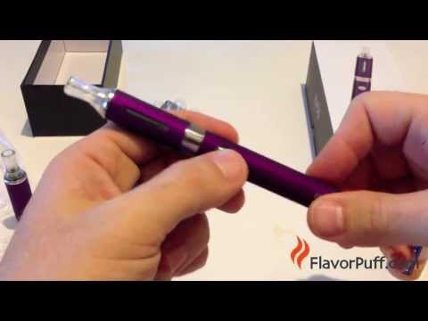 setting up hookah instructions Hookah how to setting up a mya mikro in some ways, the mya mikro is like any other hookah you want the water to be about 1 to 1 ½” up the downstem. setting up hookah instructions Hookah how to setting up a mya mikro in some ways, the mya mikro is like any other hookah you want the water to be about 1 to 1 ½” up the downstem.