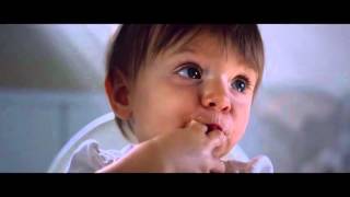 Gift of Life Inspirational Videos