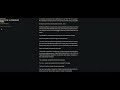 Malphite: Roots of a Poisoned Tree - League of Legends Malphite Biography & Story