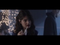 Gerontophilia New Release 2014