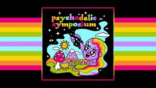 PPS Symposium Livestream Day 2