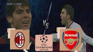 JTKr6ktTWEA Video Image