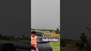 Skoda Kushaq New Car Baby