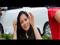 Janji Suci Raffi Ahmad dan Nagita Slavina 9 Januari 2015 FULL Part 1