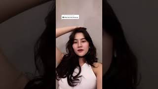 Tiktok Geng Zoom Ketek Mulus Tiktok Viral Terbaru