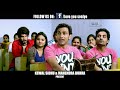 Dialogo Promo 3 Love Yoou Soniye Songs