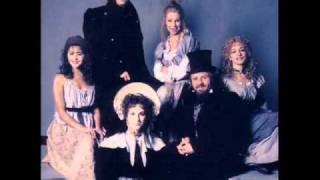 Watch Les Miserables Dawn Of Anguish video