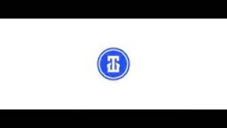 JTLtrtX7ETo Video Image
