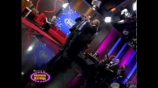 Cemil Sağyaşar & Mustafa Sağyaşar - Duet